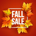 Mash Black Seven 125cc Fall Sale, Motoren, Bedrijf, 125 cc, Overig, 11 kW of minder