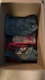 Kinderkleding tot 2 jaar, Ophalen, Gebruikt