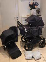 Bugaboo Donkey 3, gelimiteerde perfecte staat, Ophalen, Zo goed als nieuw, Bugaboo