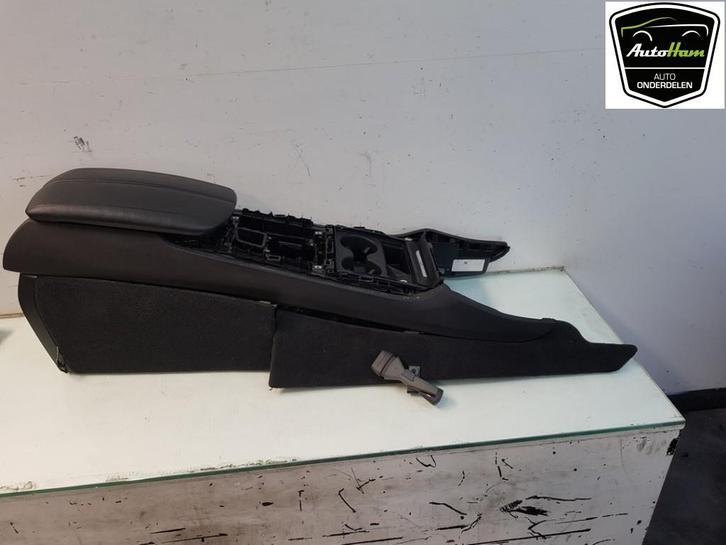 MIDDENCONSOLE BMW X5 (F15) (|51169281632|51169251992|), Auto-onderdelen, Interieur en Bekleding, BMW, Gebruikt