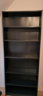 Billy boekenkast Ikea, Ophalen, Zo goed als nieuw