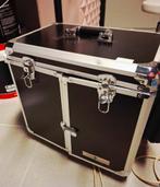 Malette professionnelle podo mobile, Enlèvement ou Envoi, Comme neuf, Poignée extensible
