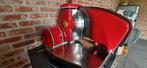 berkel 834 italian color eyecatcher, Elektronische apparatuur, Ophalen, Refurbished