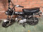zhenhua Dax 50 cc B-klasse, Fietsen en Brommers, Ophalen, Gebruikt
