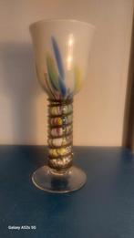 Hans Jürgen Richartz Art collectie., Antiek en Kunst, Ophalen of Verzenden