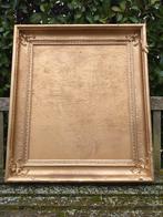 brocante, Ophalen of Verzenden