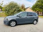 Touran 1.5 TSI ACT OPF DSG Highline, Stof, 1498 cc, 4 cilinders, 0 kg