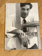 Jan Hoet : Op weg naar Documenta IX, Ophalen of Verzenden, Zo goed als nieuw