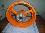 cbr1000rr repsol achterwiel, Motoren, Ophalen of Verzenden, Gebruikt