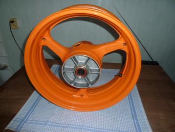 cbr1000rr repsol achterwiel beschikbaar voor biedingen