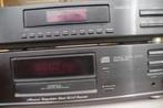 Akai tuner, Audio, Tv en Foto, Tuners, Ophalen, Gebruikt