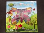 Houten sieraden - Wooden beads kit - Nieuw, Hobby en Vrije tijd, Ophalen of Verzenden, Nieuw, Overige typen