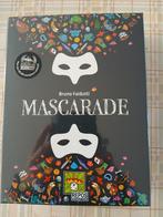 Mascarade, Ophalen of Verzenden, Nieuw