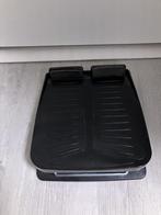 Hoekig verstelbaar antislipbord voor, Ophalen of Verzenden, Nieuw, Rug, Balansbord