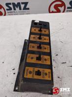 Occ bediening haaksysteem, Gebruikt, Overige merken, Overige Auto-onderdelen