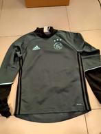 voetbaltrui Adidas Ajax maat S, Maat S, Ophalen of Verzenden