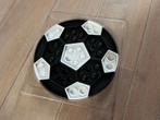 Pop it Fidget Toy in puzzelvorm van voetbal, Ophalen of Verzenden, Zo goed als nieuw, Puzzelen