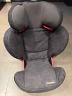Maxi Cosi autostoel RodiFix, Kinderen en Baby's, Ophalen, Verstelbare rugleuning, 15 t/m 36 kg, Zo goed als nieuw