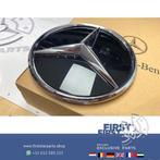 Mercedes DISTRONIC STER (GRIL) G GLC GLE GLS GT S V KLASSE F, Ophalen of Verzenden, Gebruikt, Mercedes-Benz