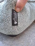 Slaapkussen voor hond, Ophalen