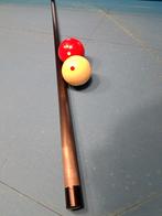 Nieuwe luna nera carbon top, Sport en Fitness, Ophalen of Verzenden