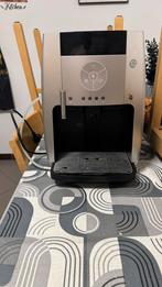 Machine à café wMF 500, Electroménager, Enlèvement ou Envoi, Comme neuf