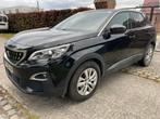 Peugeot 3008 Aircross, 1,5da, 130 ch, année : 2020, 160 km,, Enlèvement, Peugeot