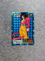 Dragon Ball Super Battle 815 in de buurt van de mintkaart, Hobby en Vrije tijd, Verzamelkaartspellen | Overige, Ophalen of Verzenden