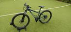 Cannondale mountainbike trail, Fietsen en Brommers, Fietsen | Mountainbikes en ATB, Ophalen, Gebruikt, Overige merken