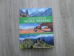 boek lannoo world trkking, Autres marques, Envoi, Guide ou Livre de voyage, Neuf