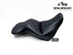 Saddleman Road sofa Zadel Fat Boy + Breakout 2018-up, Motoren, Ophalen of Verzenden, Nieuw