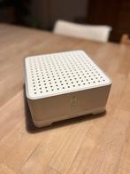 SONOS AMP, Enlèvement ou Envoi, Comme neuf