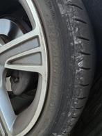 Banden, Auto-onderdelen, Banden en Velgen, 18 inch, Ophalen of Verzenden, All Season, Band(en)
