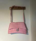 Balenciaga handtas - enkel ophalen, Ophalen, Zo goed als nieuw, Roze, Handtas