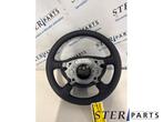 Volant d'un Mercedes E-Klasse, Autos : Pièces & Accessoires, Commande, Neuf, 3 mois de garantie, -, -