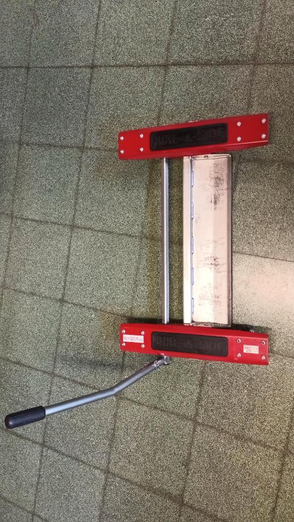 Motor mover, Motoren, Accessoires | Onderhoudsmiddelen, Ophalen