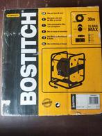 Bostitch cpack30, Doe-het-zelf en Bouw, Compressors, Ophalen, Zo goed als nieuw