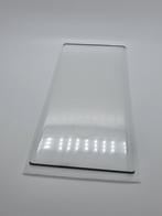Screen Protector Samsung Galaxy Note 10 Plus, Ophalen of Verzenden, Nieuw, Overige modellen, Frontje of Cover
