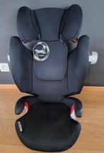 Siege auto Cybex m Fix - 15 à 36 kg, Enfants & Bébés, Enlèvement, Utilisé, 15 à 36 kg, Isofix