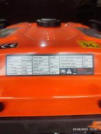 Daewoo generator, Ophalen, Nieuw, Benzine