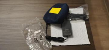 Nieuwe adapter / oplader voor Microsoft laptop  beschikbaar voor biedingen