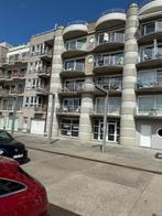 GARAGEBOX TE KOOP AAN DE JACHTHAVEN VAN ZEEBRUGGE, Immo, Overige soorten, 15 m², ZEEBRUGGE, Provincie West-Vlaanderen