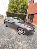 Mazda 6 6 2.2 Kombi SKYACTIV-D Aut. Business-Line, Autos, Euro 5, Achat, Boîte manuelle, 5 portes