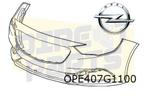 Opel Insignia B (6/17-) voorbumper (niet bij PDC en/of ParkA, Auto-onderdelen, Opel, Nieuw, Bumper, Verzenden
