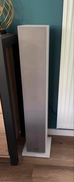 B&w, Ophalen, Zo goed als nieuw, Bowers & Wilkins (B&W), 120 watt of meer