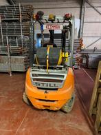 Loods of hangar te koop gevraagd, Zakelijke goederen, Bedrijfs Onroerend goed, Koop