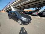 Kia Ceed, Particulier, Diesel, Te koop