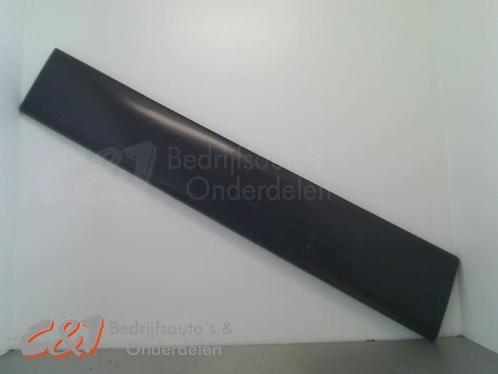 Sierstrip van een Opel Vivaro, Auto-onderdelen, Carrosserie, Opel, Gebruikt, 3 maanden garantie, Ophalen of Verzenden