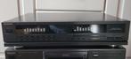Technics SH GE70 equalizer, Ophalen of Verzenden, Zo goed als nieuw