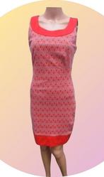 ✨️VERO MODA EXECUTIVE Jurk - Maat 36 - Beauty in Topstaat✨️, Kleding | Dames, Jurken, Vero Moda, Ophalen of Verzenden, Zo goed als nieuw